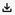 Pngtree File Download Icon Png Image 4719240